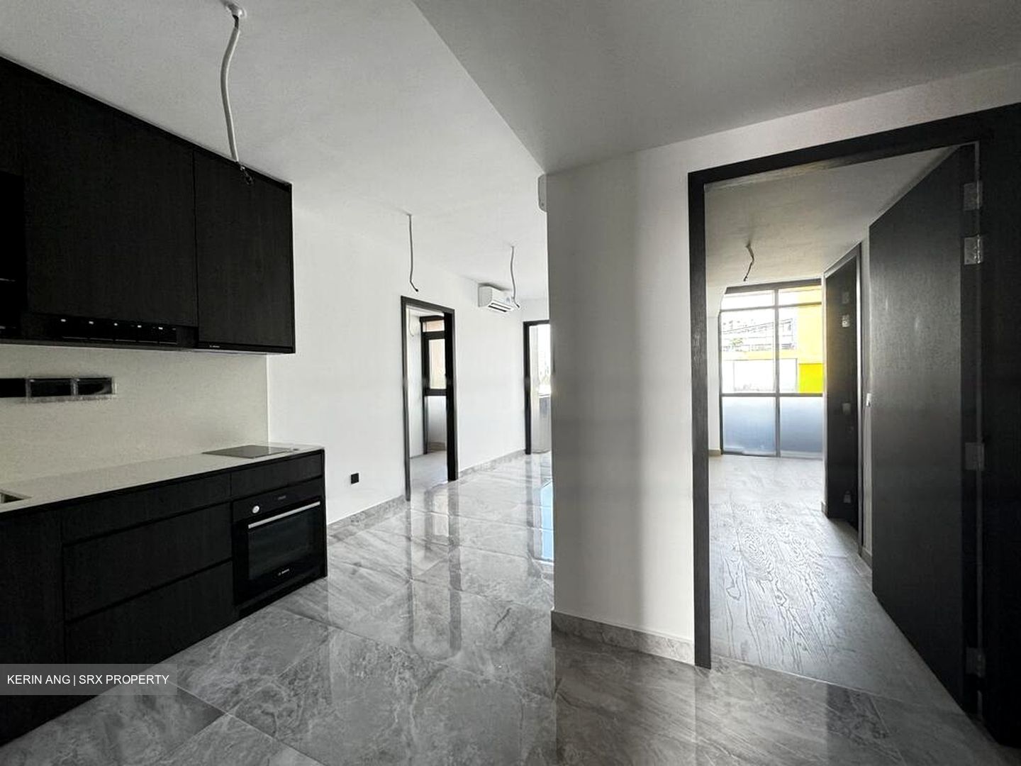 Gems Ville (D14), Apartment #480516691